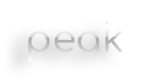 Peakweb İnşaat Yazılımı